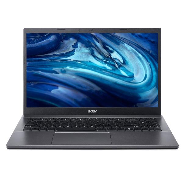 Acer Extensa 15 Ex215 55 I3 1215u 8g 512g Fhd W11pro